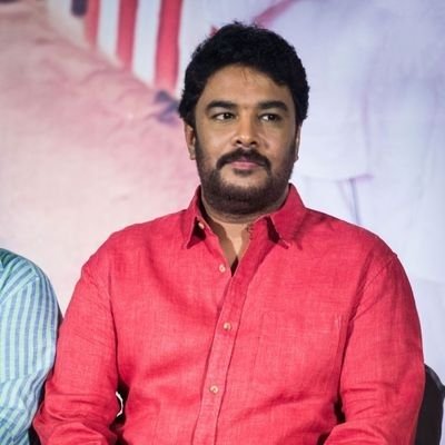 சுந்தர்.சி இயக்கும் 'கலகலப்பு 3'..... கதாநாயகி யார் தெரியுமா?