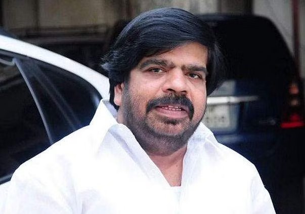 'விஜயகாந்த் மறைந்த செய்தி என் இதயத்தை ஈட்டி போல் தாக்கியது'..... டி ராஜேந்தர்!