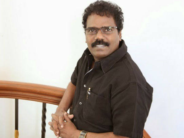 'இன்றைய சினிமாவால் மரணத்தை ரசிக்கும் நிலை ஏற்பட்டுள்ளது'.... தங்கர் பச்சான் ஆதங்கம்!