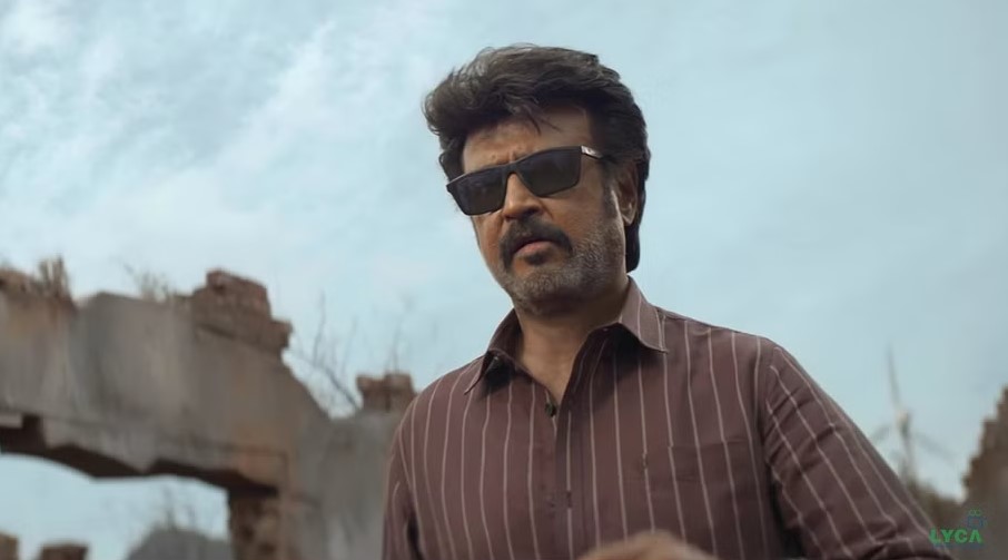 ரஜினியை இயக்கப் போகும் மாரி செல்வராஜ்.... சமூக வலைதளங்களை அதிர வைக்கும் தகவல்!