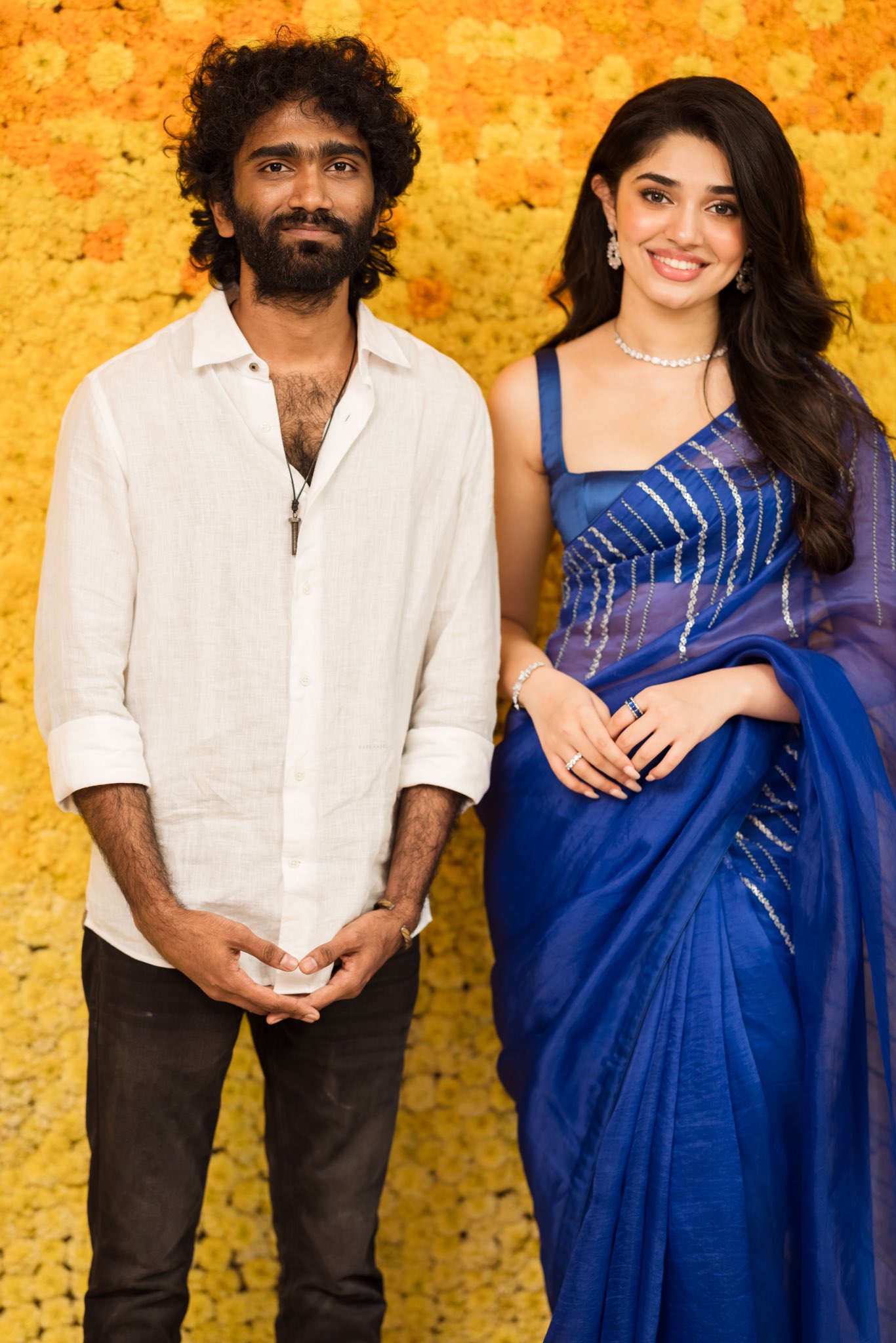 சிங்கப்பூர் பறக்கும் 'எல்ஐசி' படக்குழு.... வெளியான புதிய தகவல்!