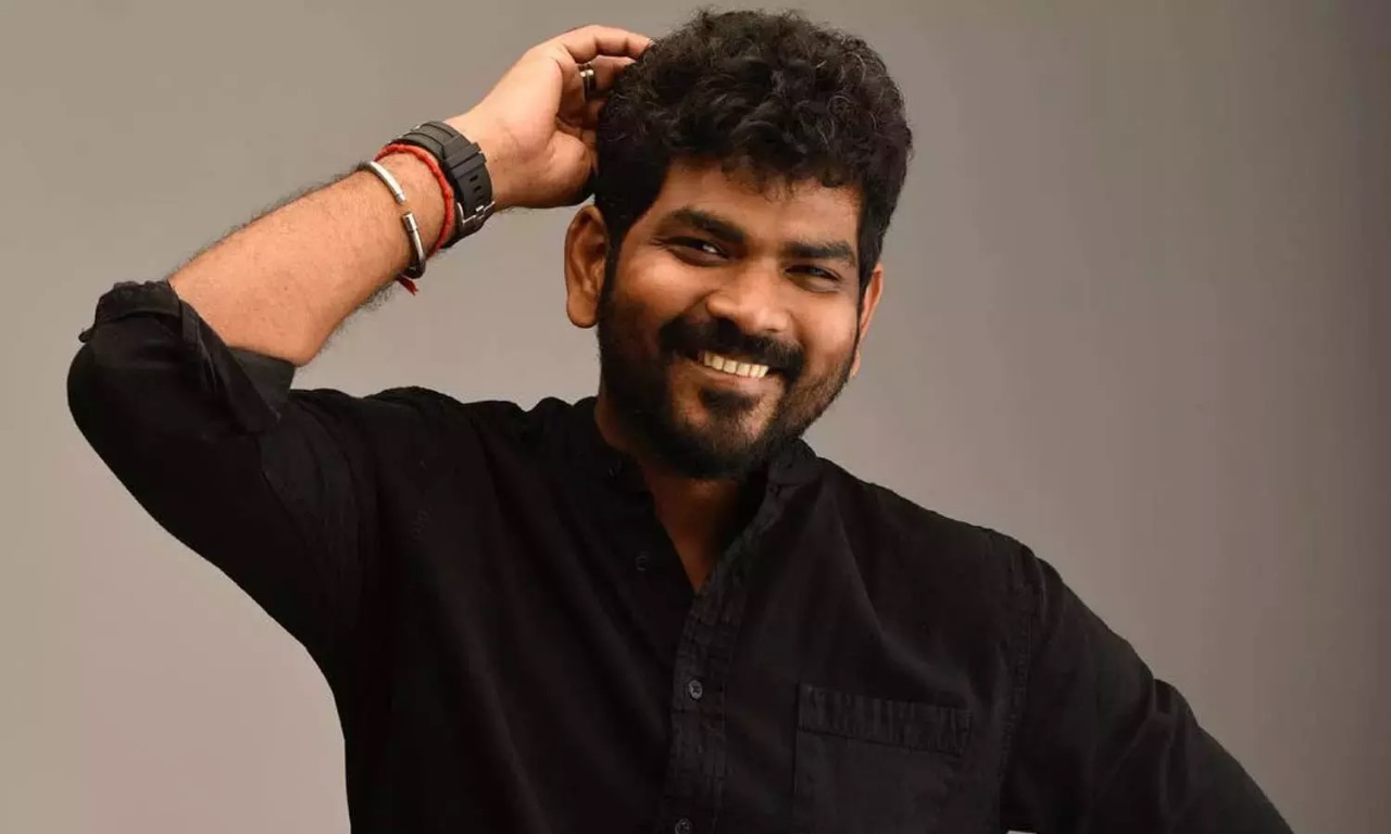 மூன்றாவது முறையாக விக்னேஷ் சிவன் இயக்கத்தில் நடிக்கும் நயன்தாரா!