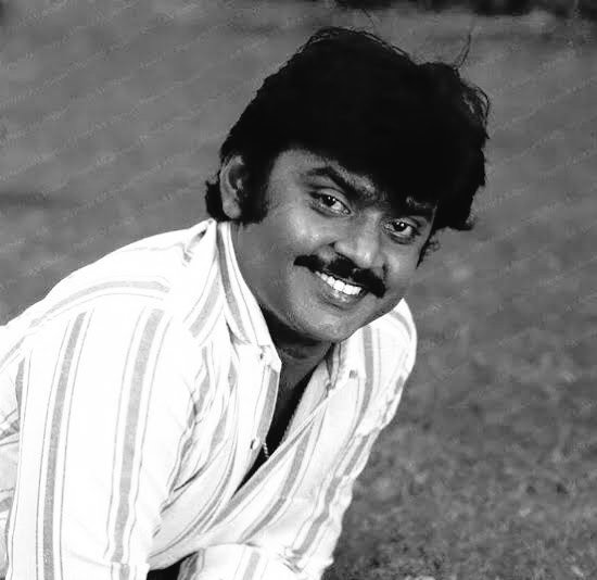 நடிகர் சங்க கட்டிடத்திற்கு விஜயகாந்த் பெயர் வைப்பது தான் நியாயம் .....நடிகர் ஜெயம் ரவி!