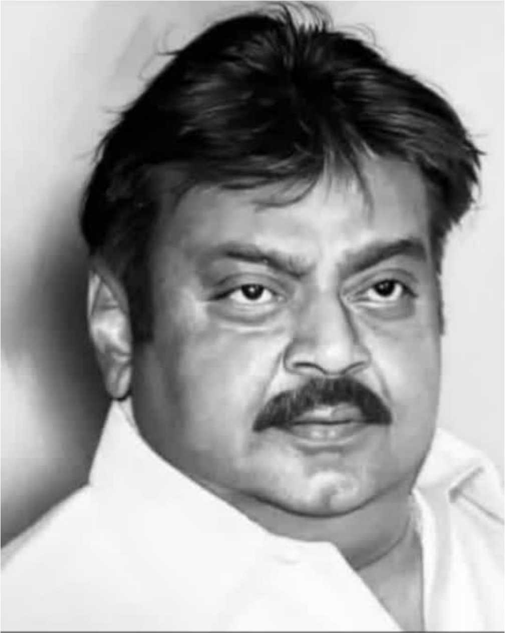 நடிகர் சங்கம் சார்பில் கேப்டன் விஜயகாந்திற்கு இரங்கல் கூட்டம் – கார்த்தி!