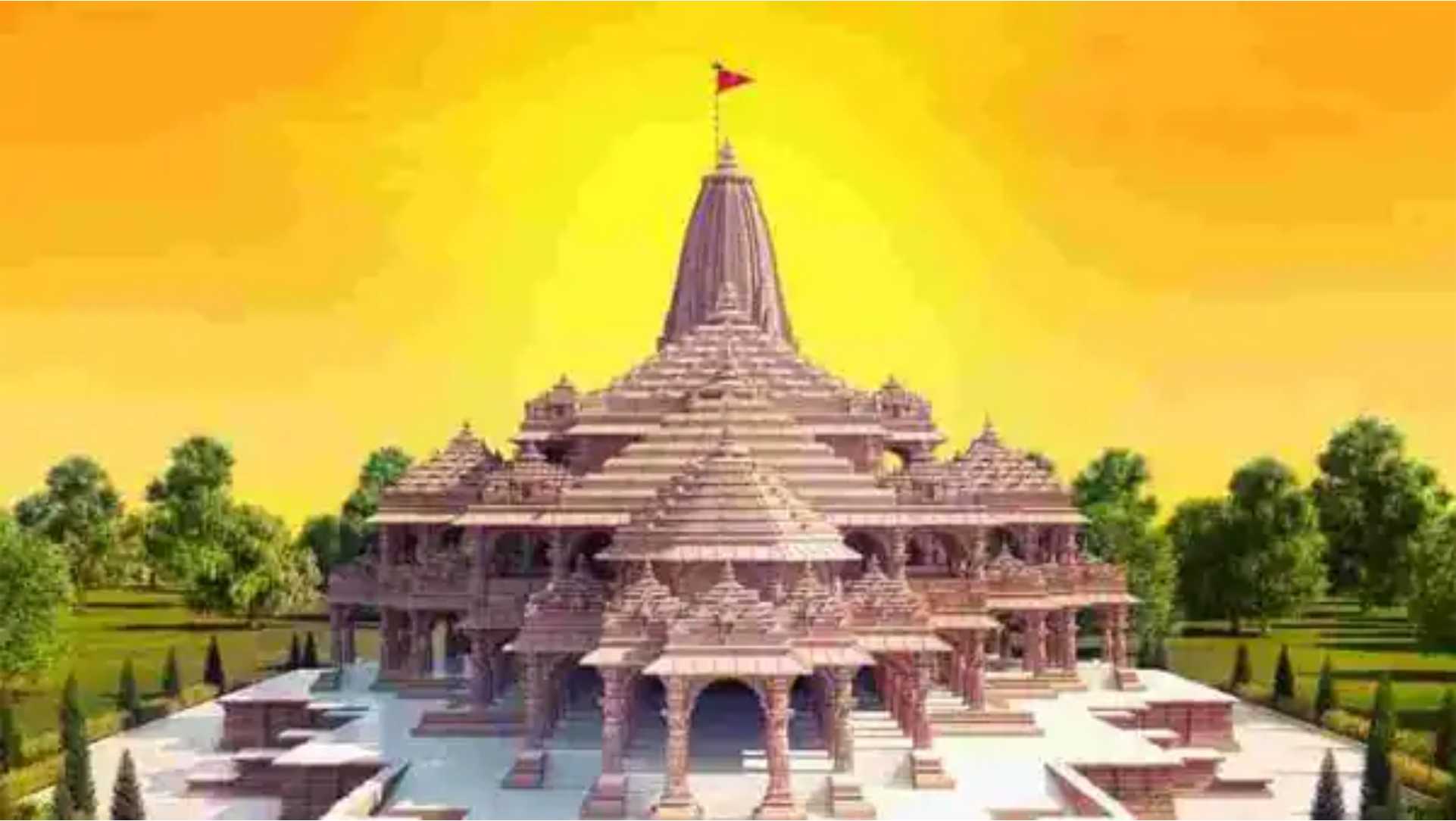 11 நாட்கள் சிறப்பு வழிபாடு - பிரதமர் மோடி