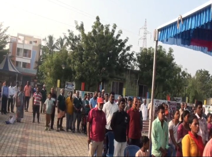 திருக்குறள் ஒப்புவித்தல் 