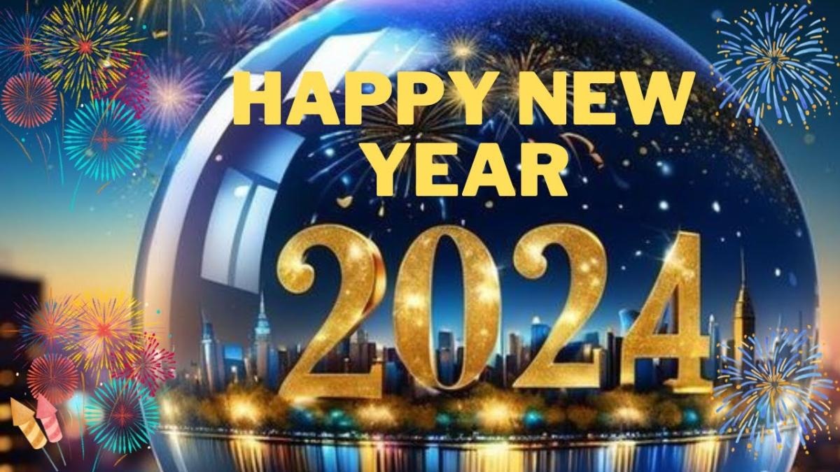 'அனைவருக்கும் இனிய புத்தாண்டு நல்வாழ்த்து'.... நடிகர் கமல்ஹாசன்!