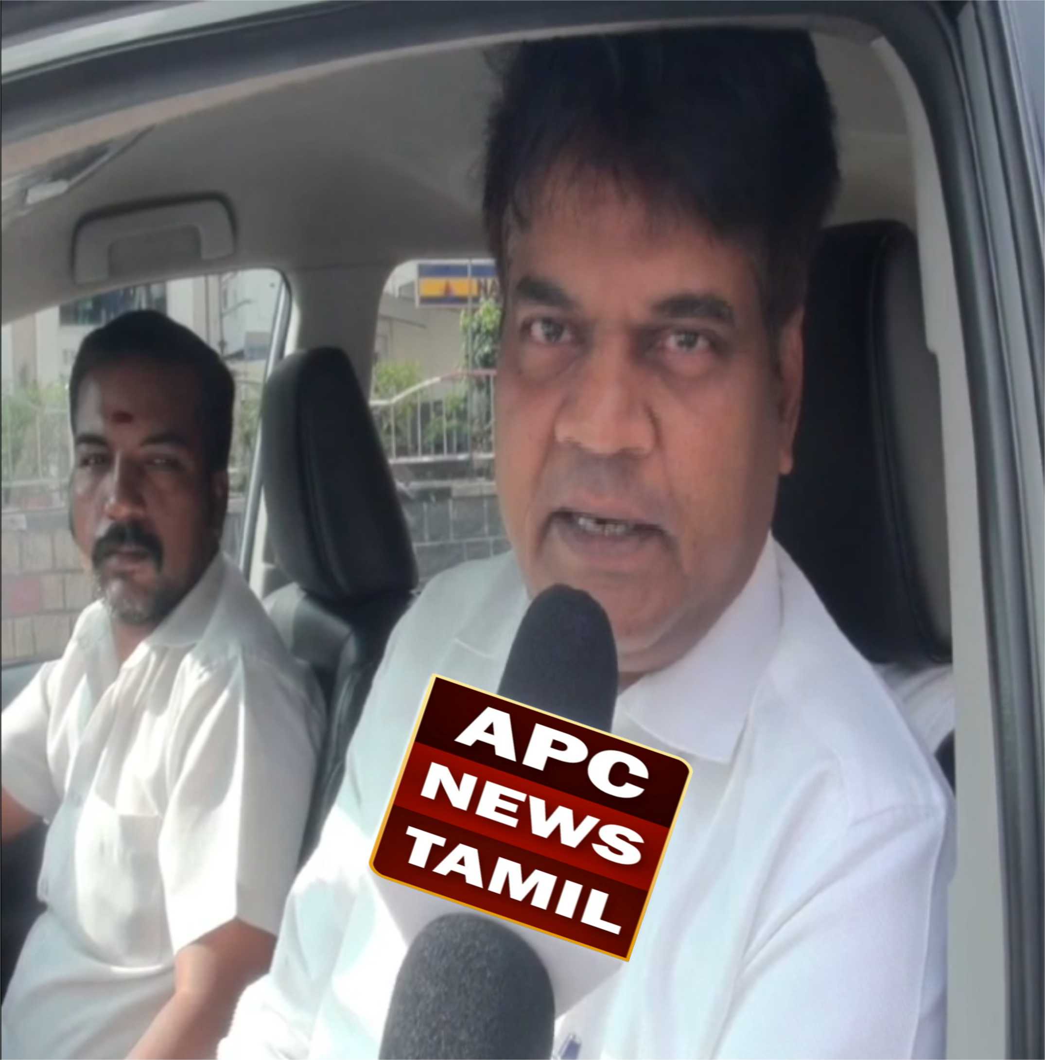 சென்னை அண்ணா நகர் தனியார்  மருத்துவமனையில் சிறுநீரக இலவச மருத்துவ முகாம்!