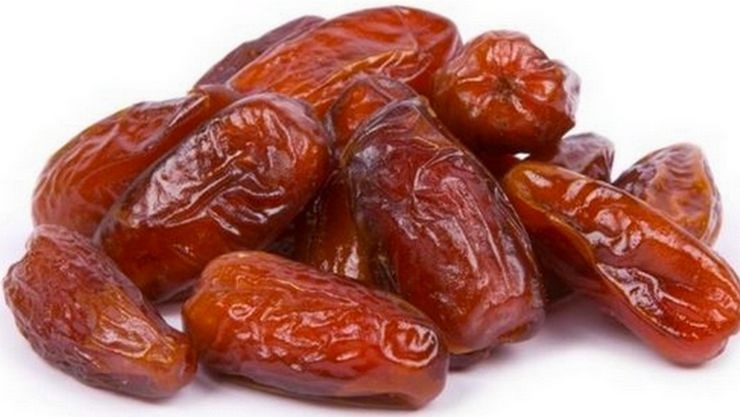 இளநரைக்கு சரியான தீர்வு!