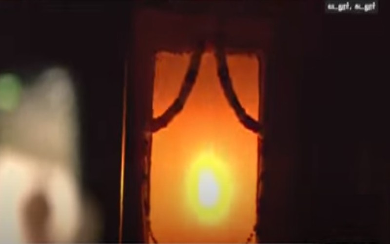 தைப்பூசத் திருவிழா: வடலூரில் ஜோதி தரிசனத்தைக் காண குவிந்த பக்தர்கள்!