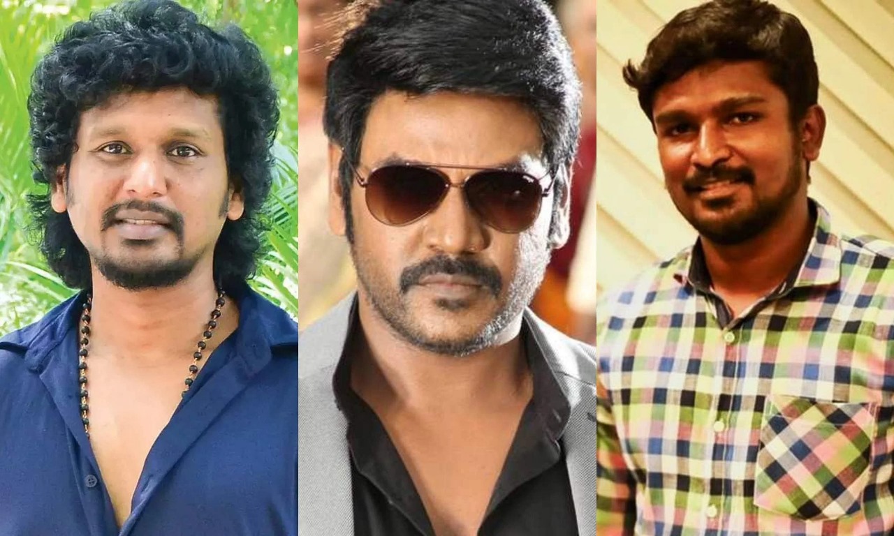 பல சிக்கலுக்கு பின் கார்த்தியின் சர்தார் 2வில் இணைந்த ரத்னகுமார்!