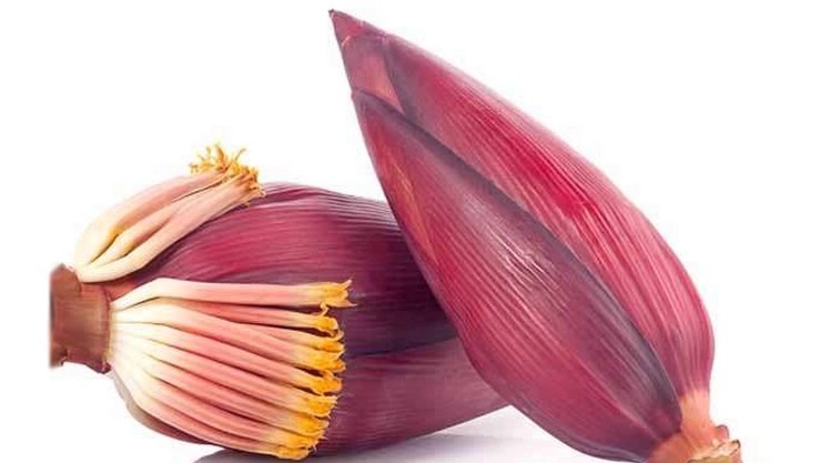 அவசரத்திற்கு உதவும் சில மருத்துவ குறிப்புகள்!