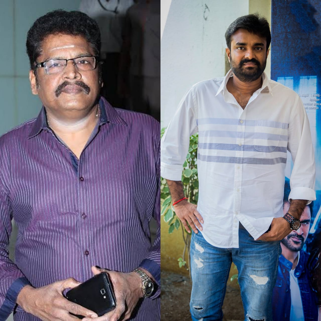 காலத்தை வென்ற 'கலைஞர் 100' விழா சிறப்பு ஏற்பாடுகள்......கலைஞராக நடிக்கும் நட்சத்திரங்கள்!