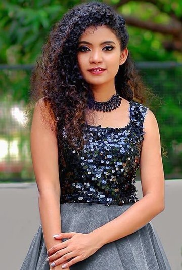 பிரபாஸின் 'கல்கி' படத்தில் இணைந்த சூரி பட நடிகை!