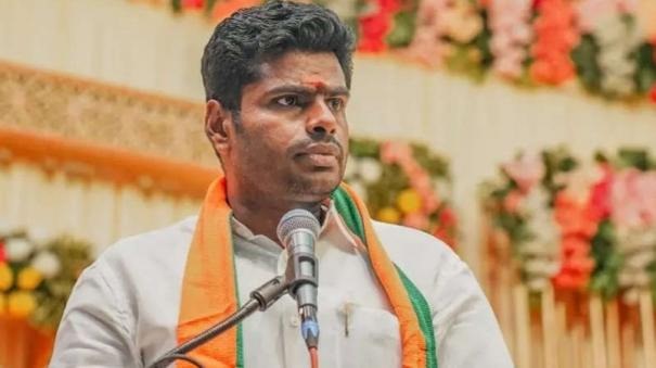 ஆளும் திமுக மீதுள்ள அதிர்ப்தியினால் அதிமுக 40 தொகுதிகளிலும் வெற்றி பெறும்- எஸ். அப்துல் ரஹீம் பேட்டி!
