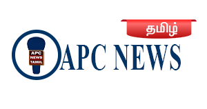 Tamil News | Tamil Online News | Latest Tamil news
