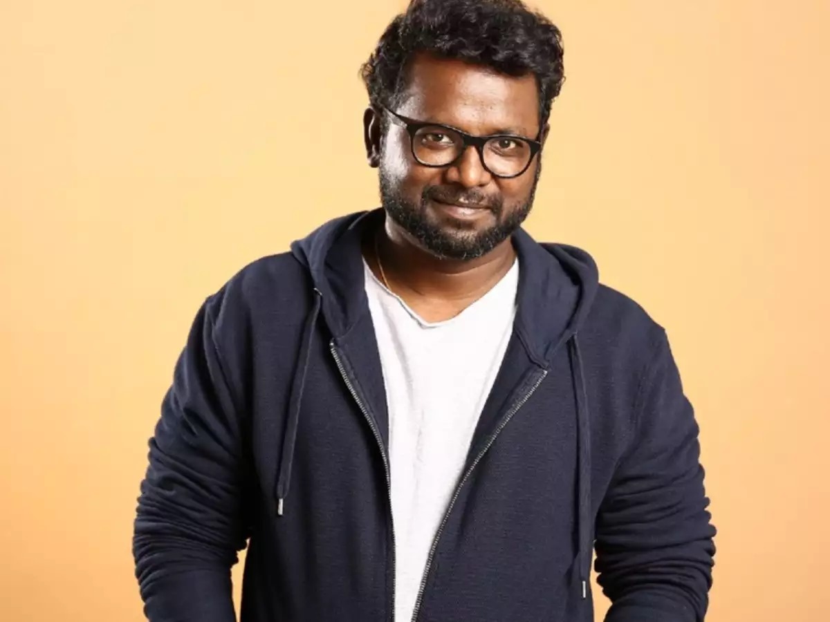 பிரபல இயக்குனரின் படத்துக்கு நோ சொன்ன நயன்தாரா.....அதிர்ச்சியில் ரசிகர்கள்!