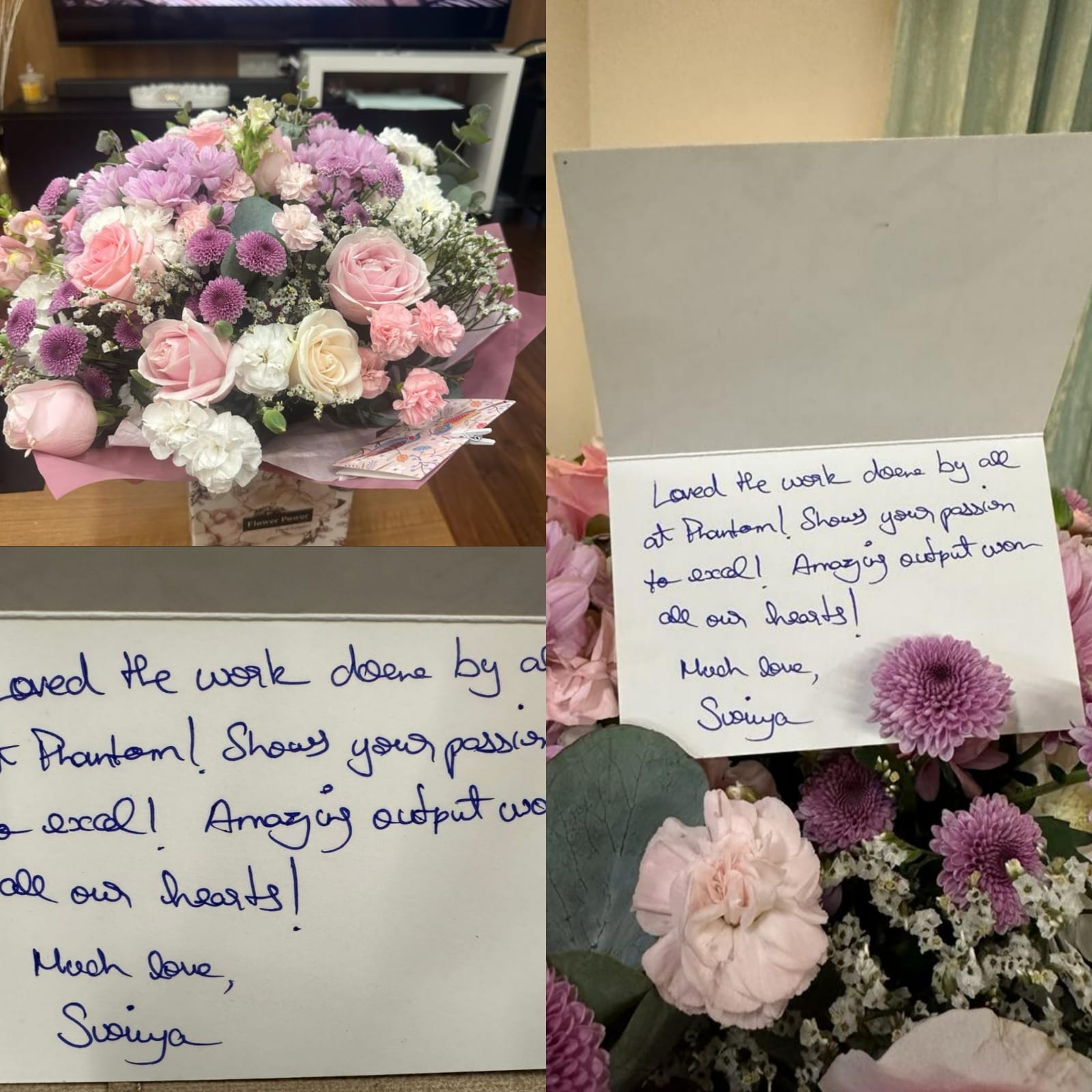 'அயலான்' படத்தின் VFX பணிகளை பாராட்டிய நடிகர் சூர்யா!