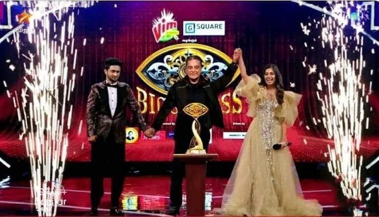 பிக் பாஸ் நிக்சன் வெளியிட்ட பதிவு.... வறுத்தெடுக்கும் நெட்டிசன்கள்!