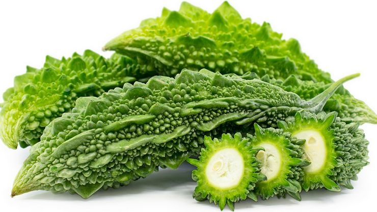 கசப்பில்லா பாகற்காய் தொக்கு செய்வது எப்படி?