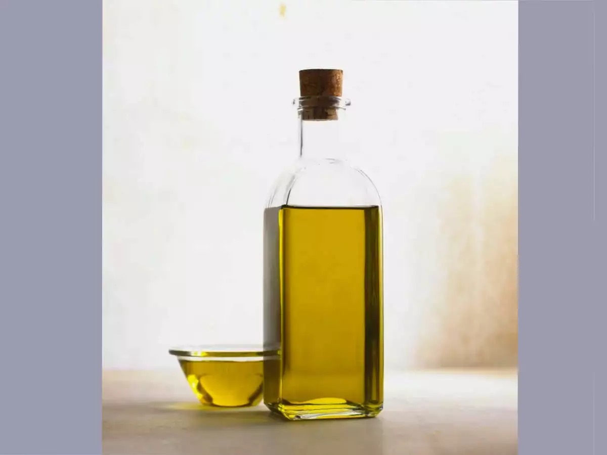 உடல் வலியை நீக்கும் இயற்கை மருந்து!