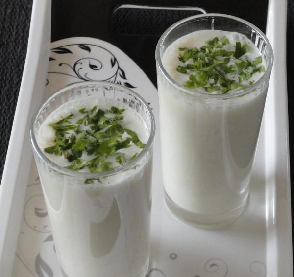 சீரகத்தை சாப்பிடுவதால் இந்த நோய்கள் எல்லாம் தீரும்!