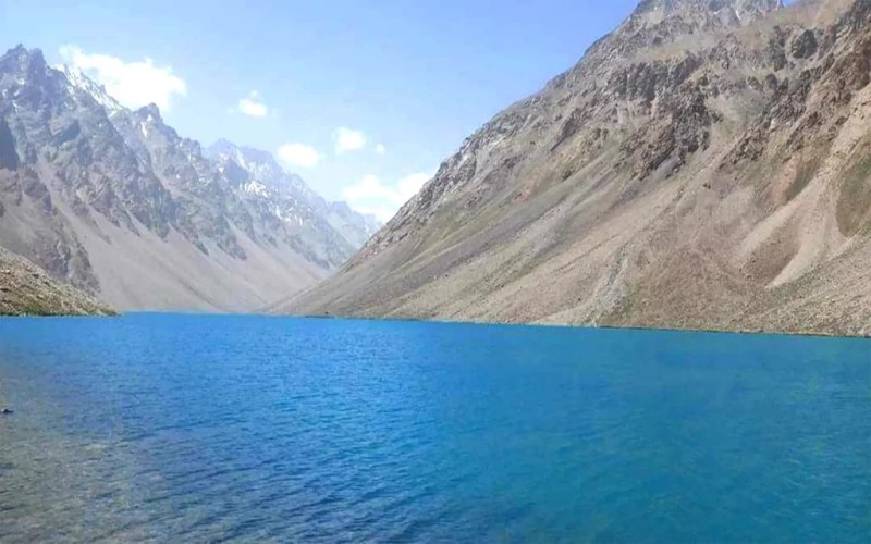 மாஸ்கோ சென்ற பயணிகள் விமானம் விபத்து!