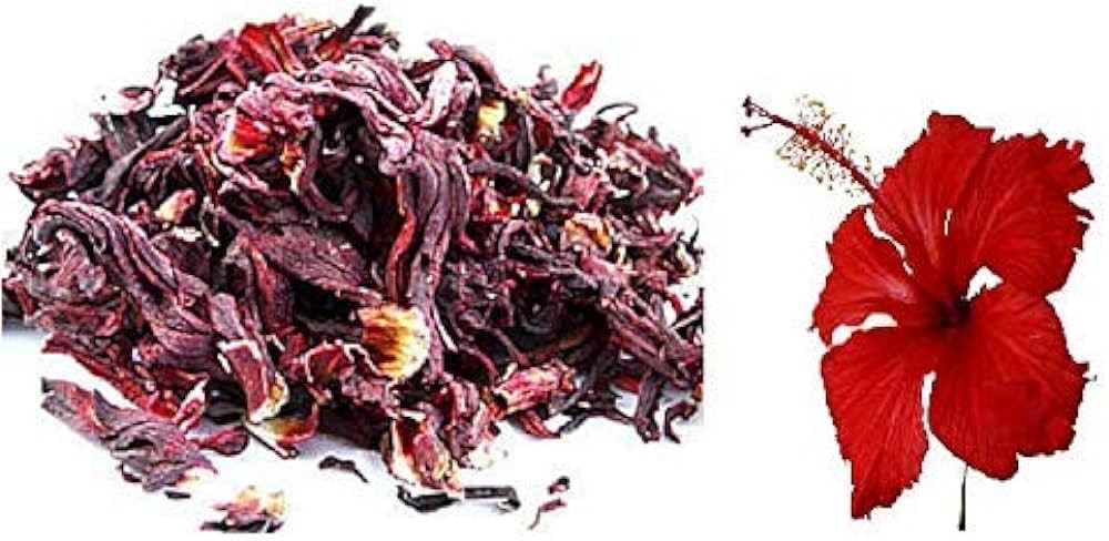 தினமும் சுறுசுறுப்பாக இருக்க மூலிகை தேநீர் குடிங்க!