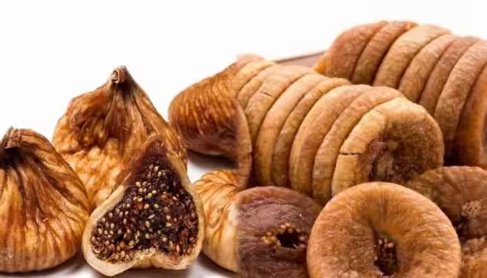 பெண்களுக்கு நன்மை தரும் அத்திப்பழம்!