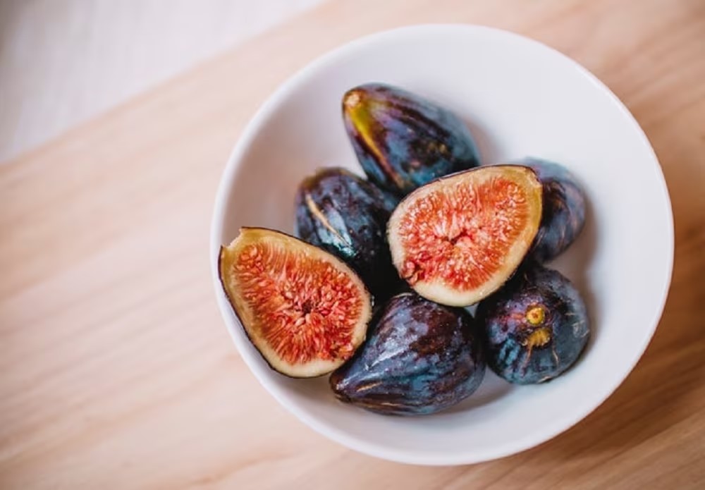 பெண்களுக்கு நன்மை தரும் அத்திப்பழம்!