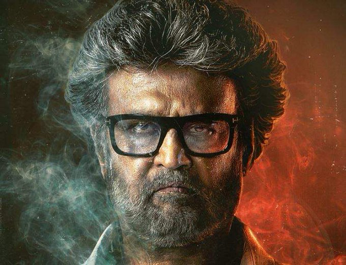 'ஜெயிலர் 2' படத்தில் இணைந்த பிரபல பாலிவுட் நடிகை!