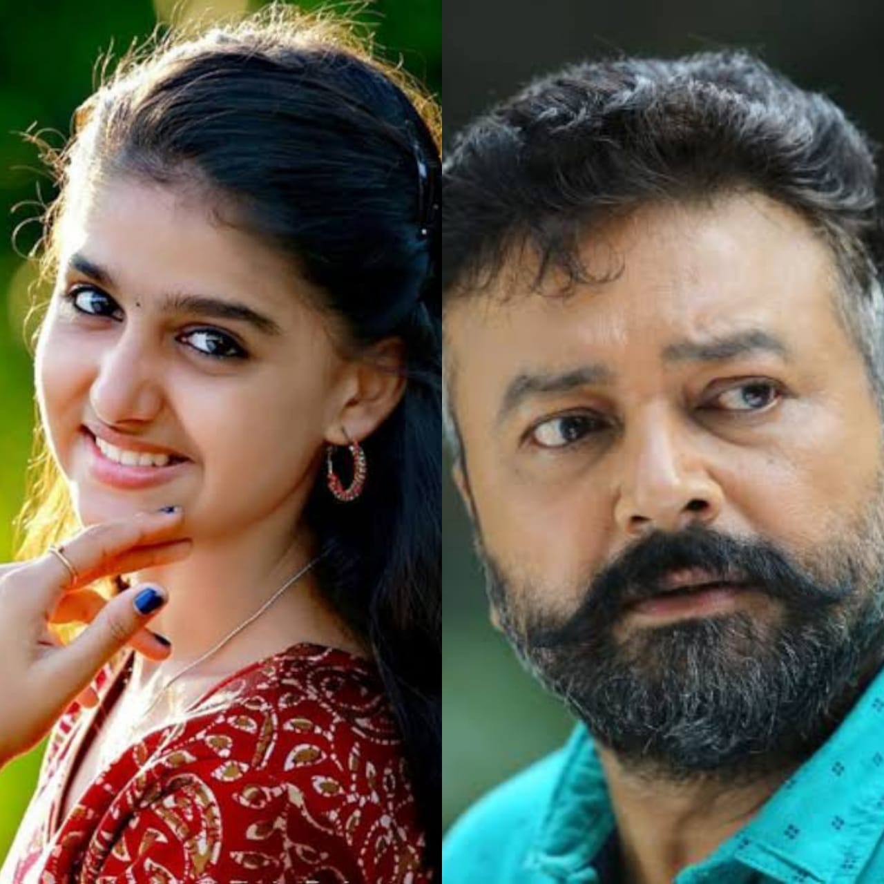 செல்வராகவன் இயக்கத்தில் நடிக்கும் பிரபல மலையாள நடிகர்!