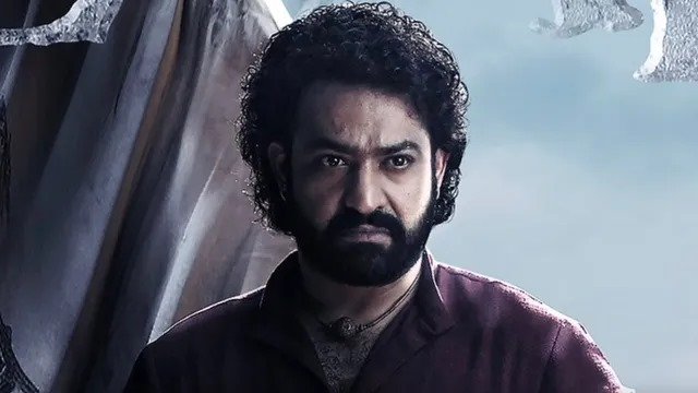 ஹாய் நான்னா பட இயக்குனருடன் கைகோர்க்கும் ஜூனியர் என்டிஆர்!