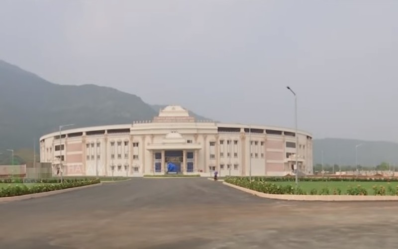 'கீழக்கரை புதிய மைதானத்தில் ஜல்லிக்கட்டு'- இணையதளத்தில் பதிவுச் செய்ய அறிவுறுத்தல்!