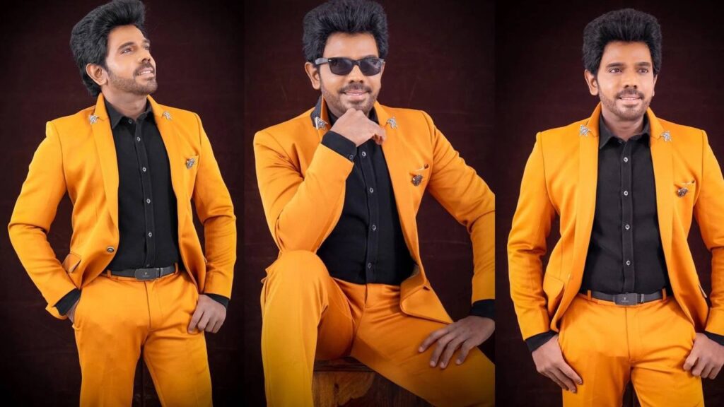 தள்ளிப்போகும் லெஜெண்ட் சரவணன் நடிக்கும் புதிய படத்தின் படப்பிடிப்பு!