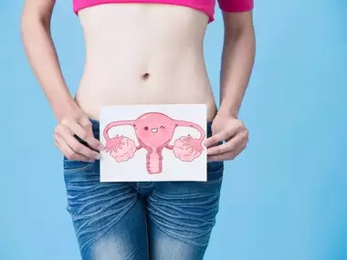 மாதவிடாய் கோளாறு நீங்க இது ஒன்னு போதும்!