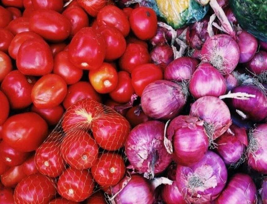 அட்டகாசமான மசாலா இட்லி செய்வது எப்படி?