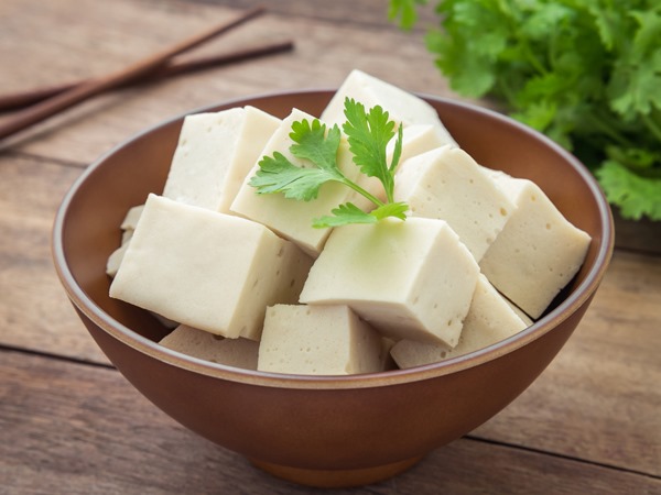சிறுநீரக ஆரோக்கியத்திற்கு சாப்பிட வேண்டிய/ தவிர்க்க வேண்டிய உணவு வகைகள்!