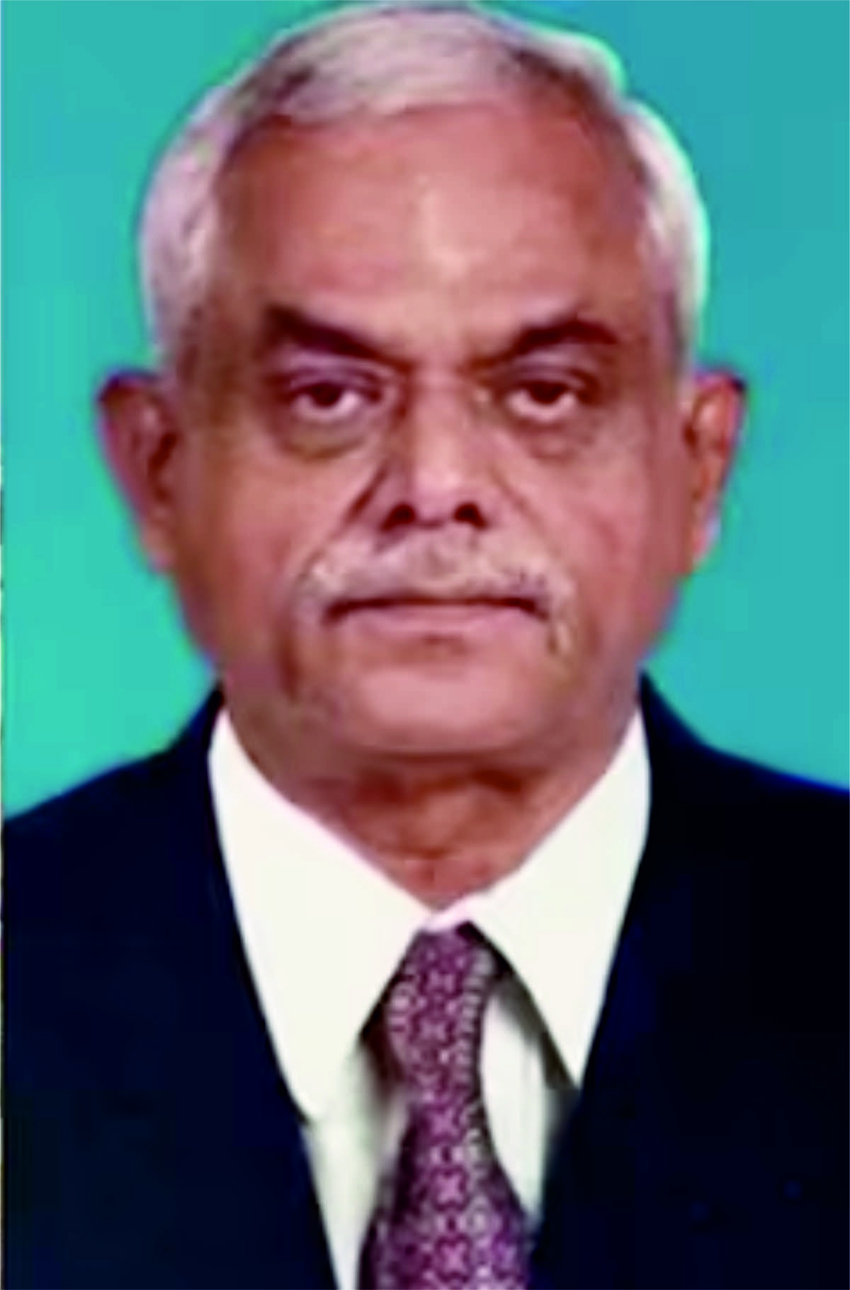 ஊழல் குற்றச்சாட்டு! பெரியார் பல்கலைக்கழக துணை வேந்தரை பணிநீக்கம் செய்ய வேண்டும் – டாக்டர் ராமதாஸ் அறிவுறுத்தல்.