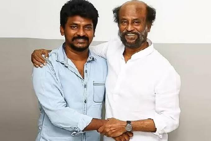 யூத்களின் இன்ஸ்பிரேஷன் இயக்குனர் நெல்சன் பிறந்தநாள் ஸ்பெஷல்!