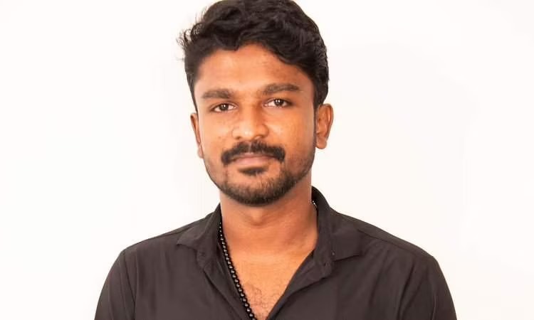 மீண்டும் ஹாரர் படத்தில் நடிக்கும் ராகவா லாரன்ஸ்!