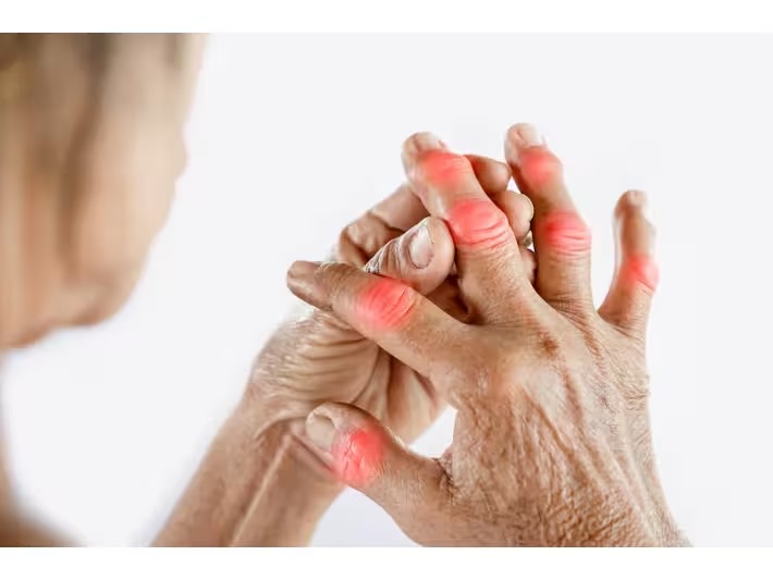 வாத  நோய்களுக்கு தீர்வளிக்கும் தழுதாழை மூலிகை!