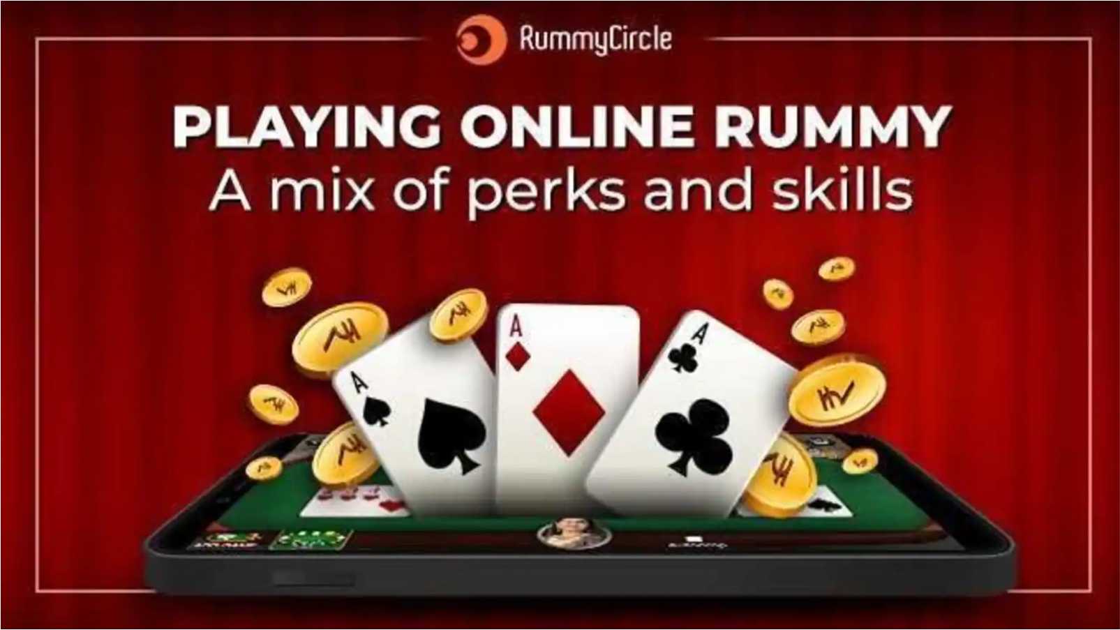 ஆன்லைன் சூதாட்டம்  தடுக்க உச்சநீதிமன்றத்தில் மேல்முறையீட்டு விசாரணை – டாக்டர் அன்புமணி ராமதாஸ் வலியுறுத்தல்!