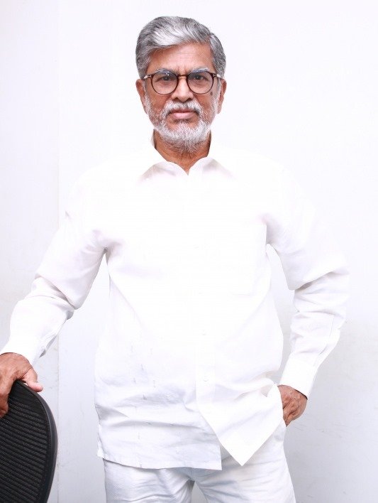 'நான் சொன்ன மாதிரியே 2ஆம் பாதியை வச்சு செஞ்சாங்க'..... எஸ்.ஏ. சந்திரசேகர் சுட்டிக் காட்டிய அந்த இயக்குனர் யார்?