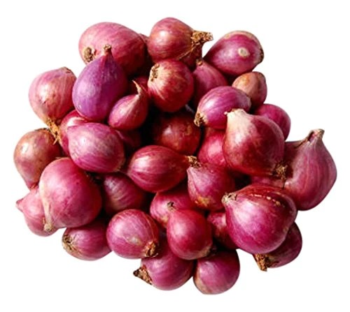 சிறுநீரக கல்லை கரைக்கும் ஒரு அற்புதமான வீட்டு வைத்தியம்!