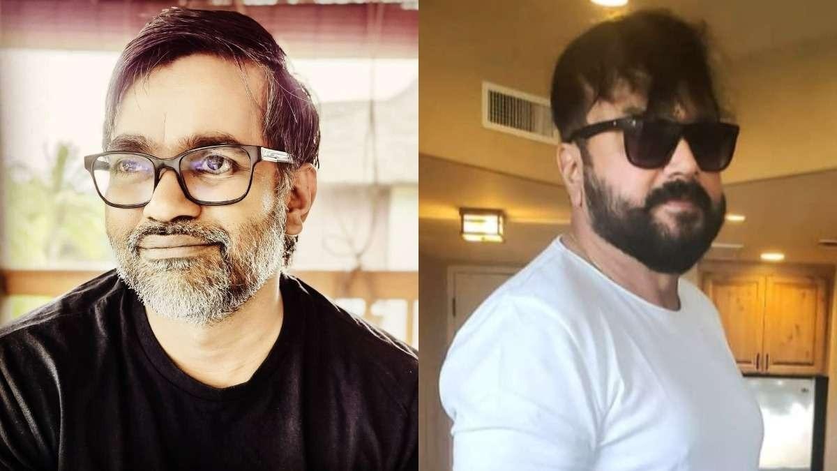 செல்வராகவன் இயக்கத்தில் நடிக்கும் பிரபல மலையாள நடிகர்!