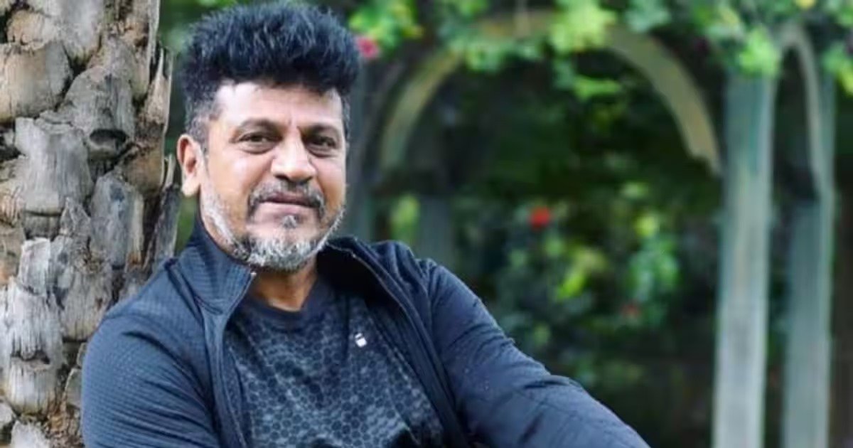 பிரபல கன்னட நடிகருக்கு புற்றுநோய் பாதிப்பு.... அதிர்ச்சியில் ரசிகர்கள்!
