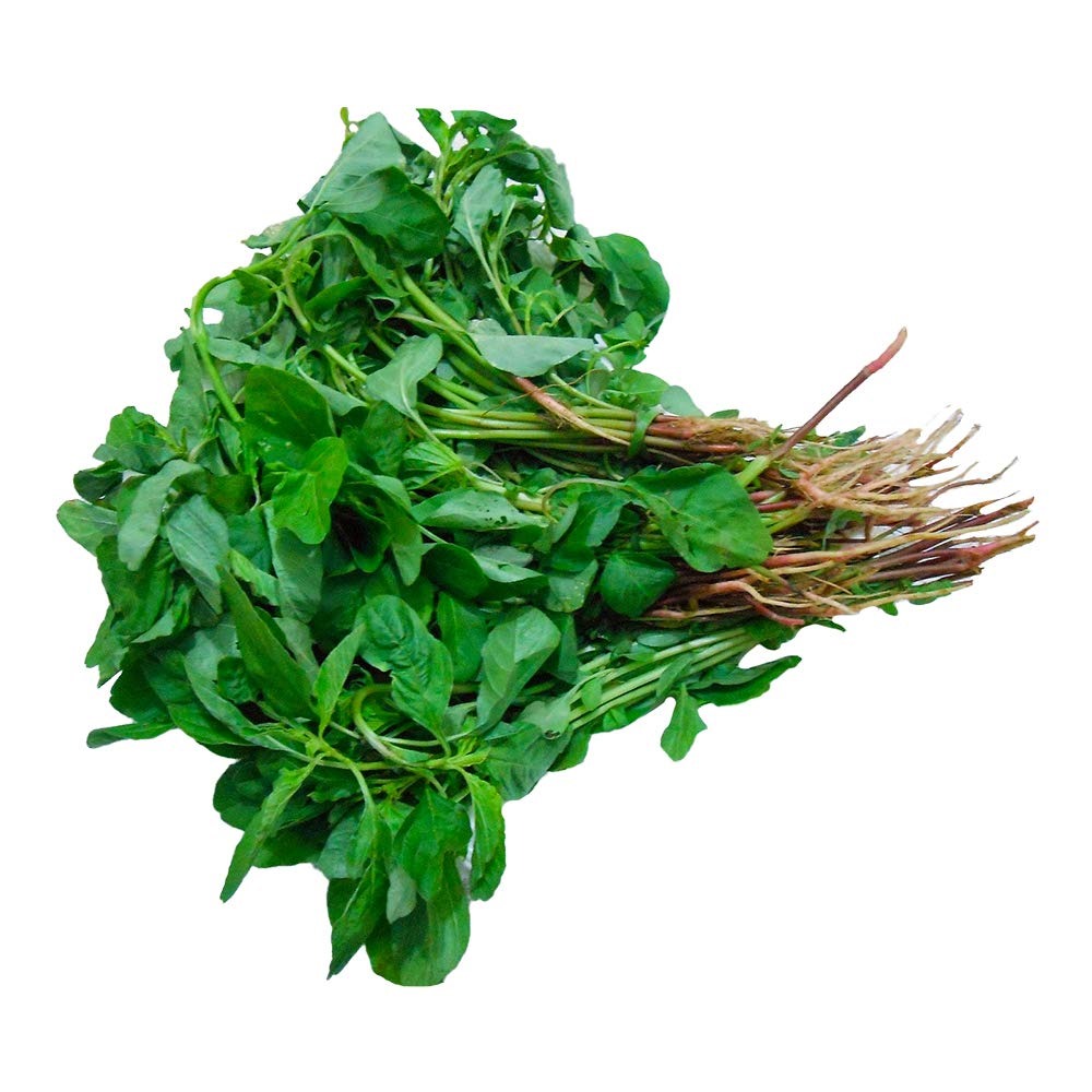 மலச்சிக்கல் பிரச்சனைக்கு சில டிப்ஸ்!