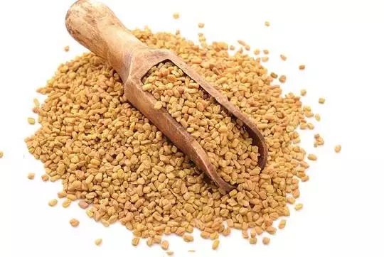 இயற்கையான முறையில் உடல் உஷ்ணத்தை குறைக்கும் மருத்துவம்!