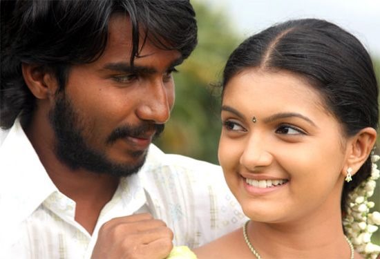 மாறுபட்ட கதைகளை தேர்ந்தெடுக்கும் எதார்த்தமான நாயகன்..... விஷ்ணு விஷால் பிறந்தநாள் ஸ்பெஷல்!